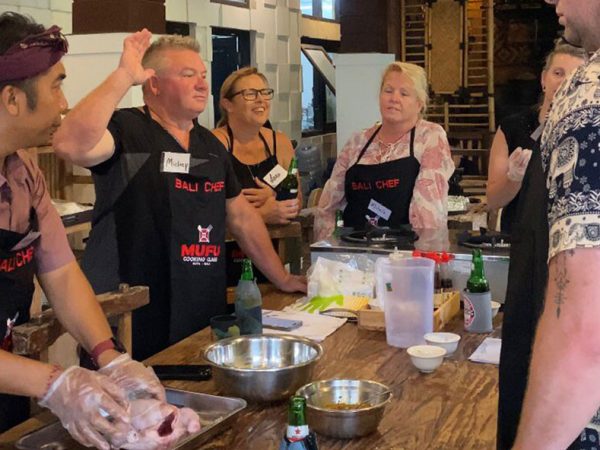 Balinese Cooking Class – Best Bali Cooking Class Balinese Cooking Class - Best Bali Cooking Class